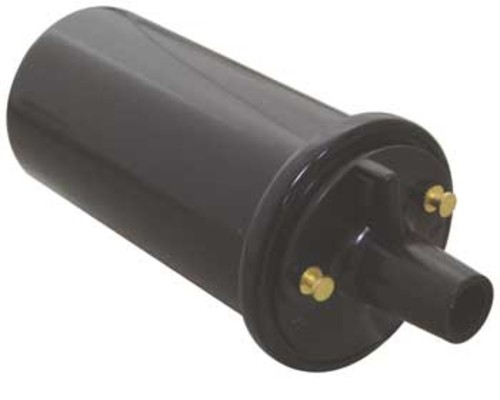 WAI WORLD POWER SYSTEMS - Ignition Coil - WAI CFD476