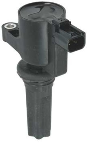 WAI WORLD POWER SYSTEMS - Direct Ignition Coil - WAI CFD496