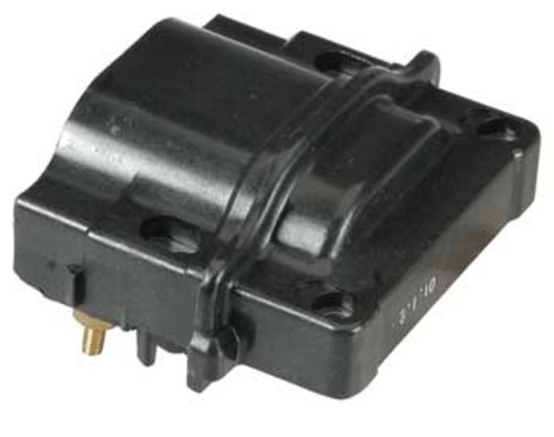 WAI WORLD POWER SYSTEMS - Ignition Coil - WAI CUF103