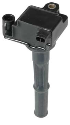 WAI WORLD POWER SYSTEMS - Ignition Coil - WAI CUF156