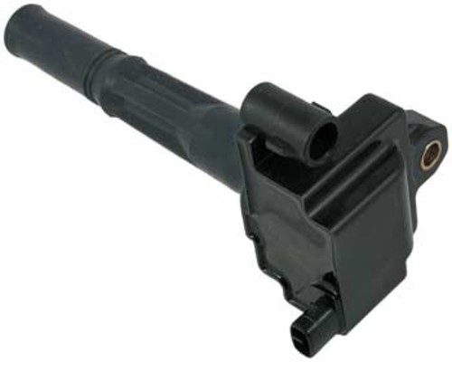 WAI WORLD POWER SYSTEMS - Ignition Coil - WAI CUF170