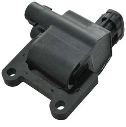 WAI WORLD POWER SYSTEMS - Ignition Coil - WAI CUF180