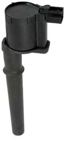 WAI WORLD POWER SYSTEMS - Ignition Coil - WAI CUF191