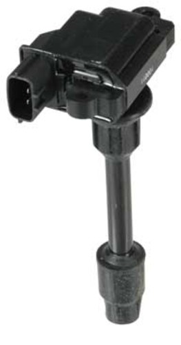 WAI WORLD POWER SYSTEMS - Ignition Coil - WAI CUF232