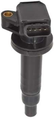 WAI WORLD POWER SYSTEMS - Ignition Coil - WAI CUF247
