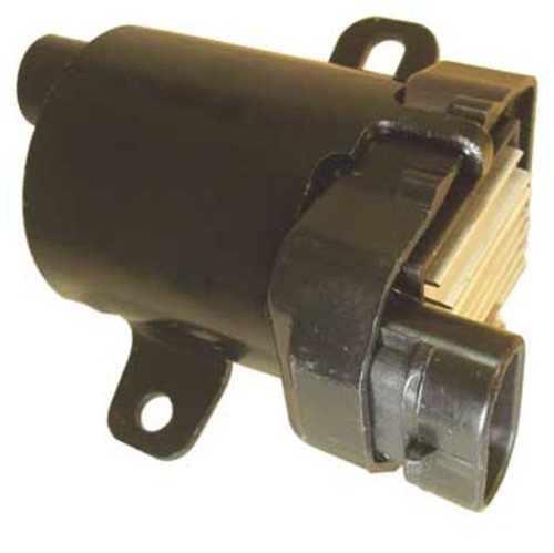 WAI WORLD POWER SYSTEMS - Ignition Coil - WAI CUF262