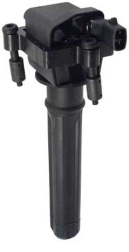 WAI WORLD POWER SYSTEMS - Ignition Coil - WAI CUF269
