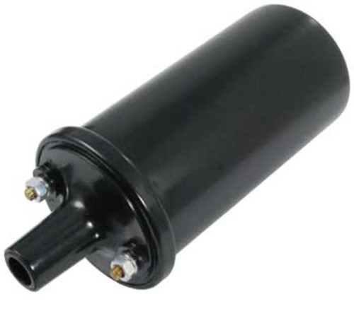 WAI WORLD POWER SYSTEMS - Ignition Coil - WAI CUF3