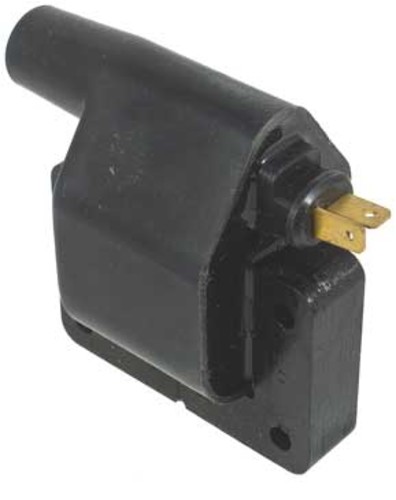 WAI WORLD POWER SYSTEMS - Ignition Coil - WAI CUF33