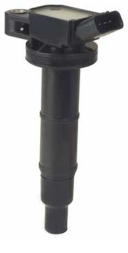 WAI WORLD POWER SYSTEMS - Ignition Coil - WAI CUF333