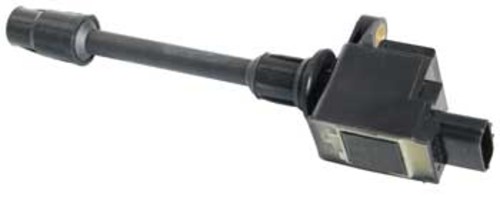 WAI WORLD POWER SYSTEMS - Direct Ignition Coil - WAI CUF348