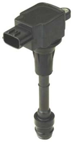 WAI WORLD POWER SYSTEMS - Ignition Coil - WAI CUF350