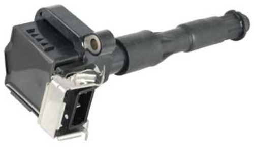 WAI WORLD POWER SYSTEMS - Ignition Coil - WAI CUF354