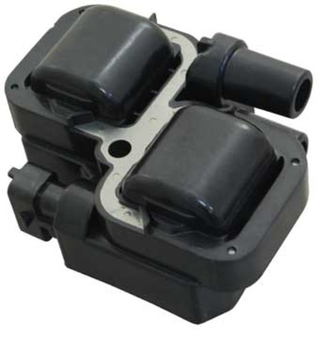 WAI WORLD POWER SYSTEMS - Ignition Coil - WAI CUF359