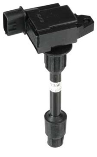WAI WORLD POWER SYSTEMS - Ignition Coil - WAI CUF363