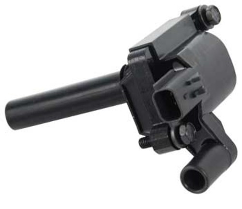 WAI WORLD POWER SYSTEMS - Ignition Coil - WAI CUF378
