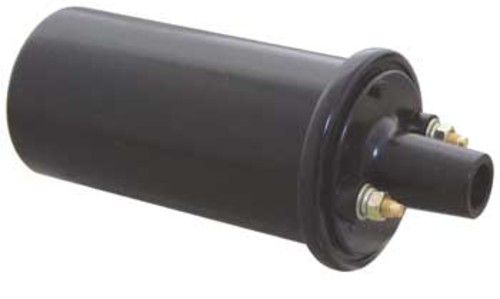 WAI WORLD POWER SYSTEMS - Ignition Coil - WAI CUF4