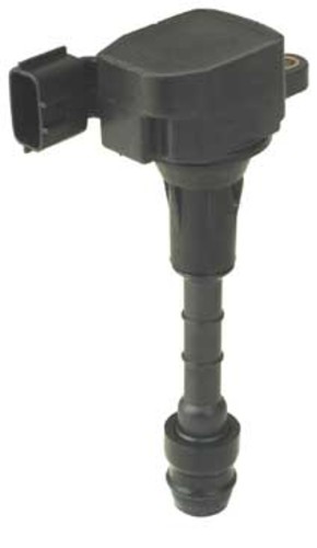 WAI WORLD POWER SYSTEMS - Ignition Coil - WAI CUF401