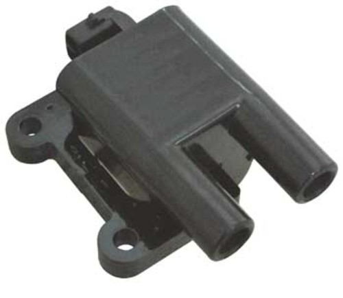 WAI WORLD POWER SYSTEMS - Ignition Coil - WAI CUF436