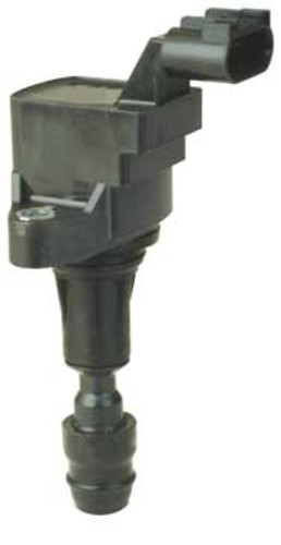 WAI WORLD POWER SYSTEMS - Ignition Coil - WAI CUF491