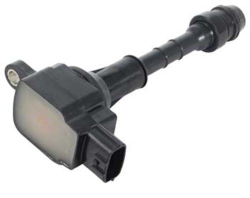 WAI WORLD POWER SYSTEMS - Ignition Coil - WAI CUF510