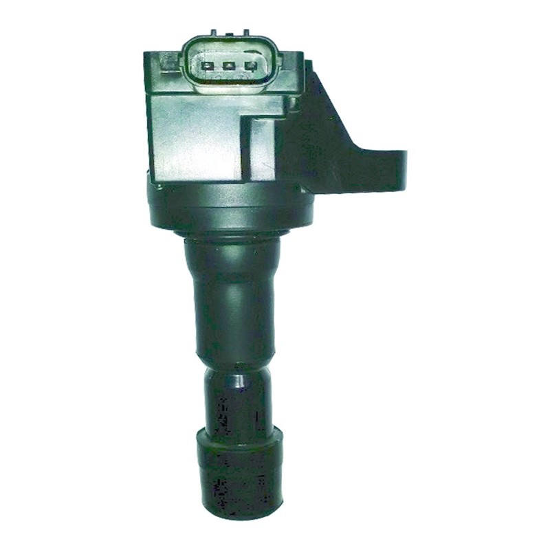 WAI WORLD POWER SYSTEMS - Ignition Coil - WAI CUF581