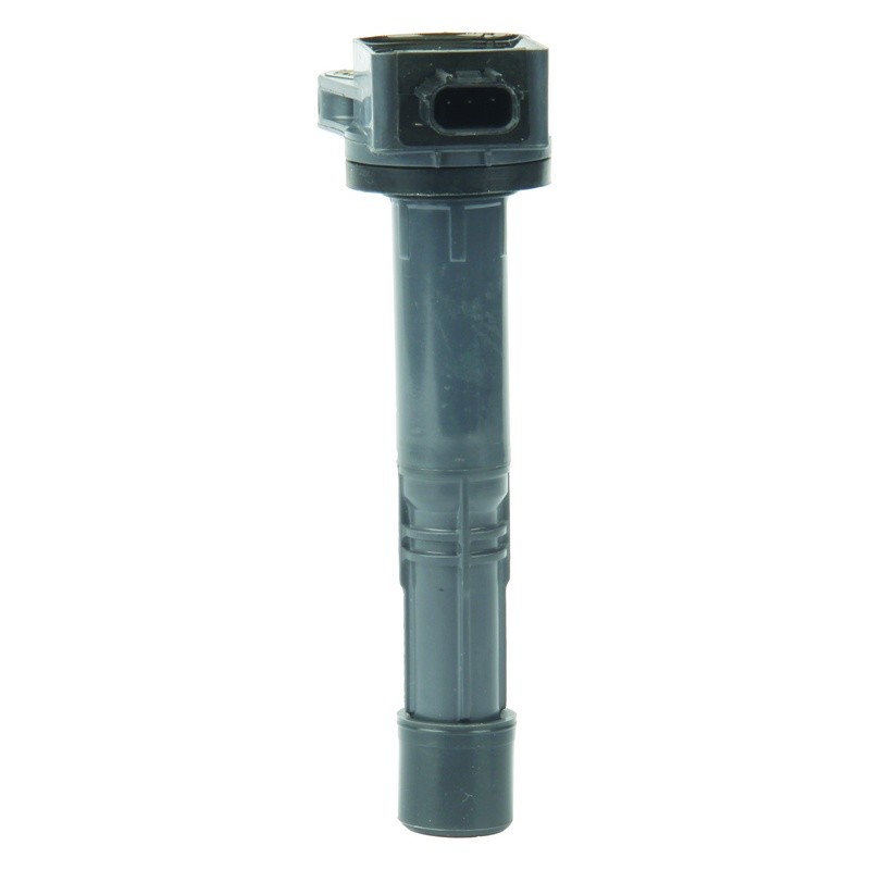 WAI WORLD POWER SYSTEMS - Ignition Coil - WAI CUF602