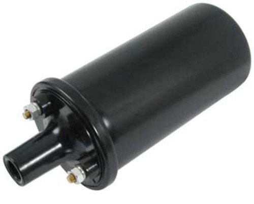 WAI WORLD POWER SYSTEMS - Ignition Coil - WAI CUF7