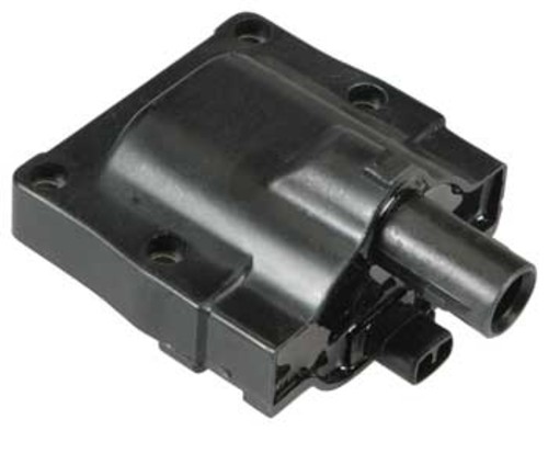 WAI WORLD POWER SYSTEMS - Ignition Coil - WAI CUF72
