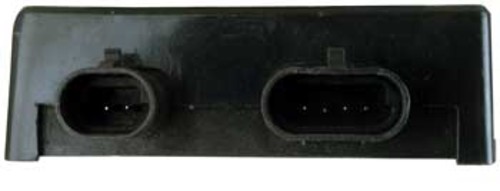 WAI WORLD POWER SYSTEMS - Distributor - WAI DST1633