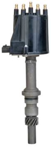 WAI WORLD POWER SYSTEMS - Distributor - WAI DST1633