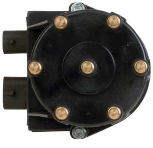 WAI WORLD POWER SYSTEMS - Distributor - WAI DST1633