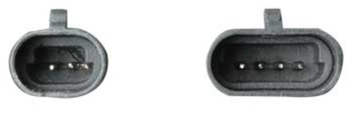 WAI WORLD POWER SYSTEMS - Distributor - WAI DST1635