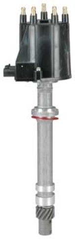WAI WORLD POWER SYSTEMS - Distributor - WAI DST1635