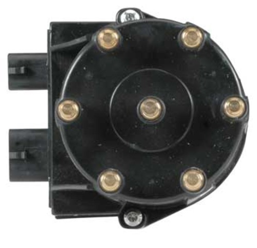 WAI WORLD POWER SYSTEMS - Distributor - WAI DST1635