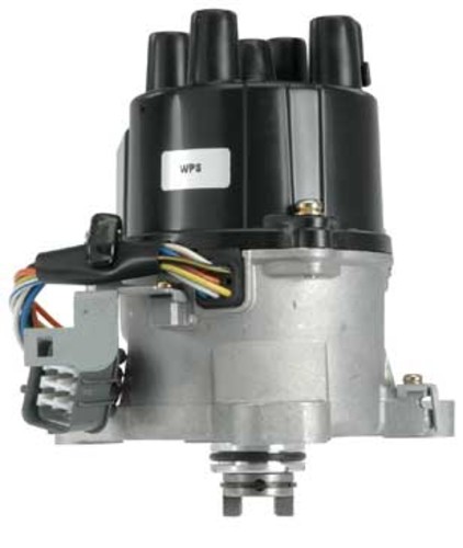 WAI WORLD POWER SYSTEMS - Distributor - WAI DST17432