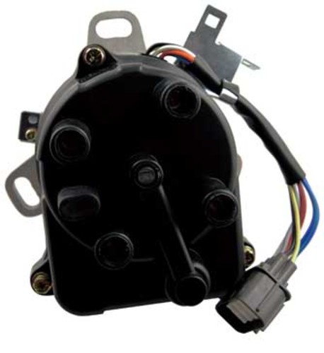 WAI WORLD POWER SYSTEMS - Distributor - WAI DST17432
