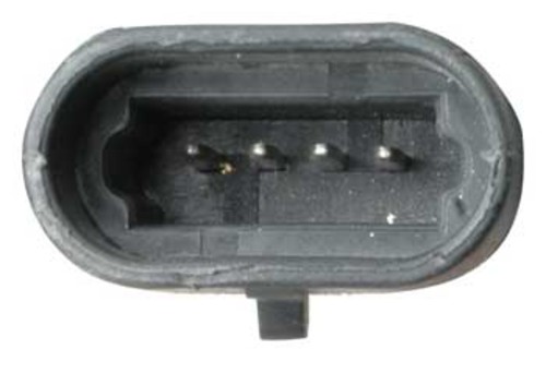 WAI WORLD POWER SYSTEMS - Distributor - WAI DST1832