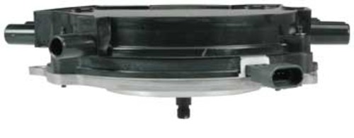 WAI WORLD POWER SYSTEMS - Distributor - WAI DST1832