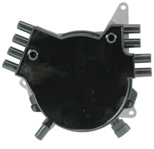 WAI WORLD POWER SYSTEMS - Distributor - WAI DST1832