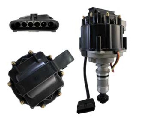 WAI WORLD POWER SYSTEMS - Distributor - WAI - dst1864