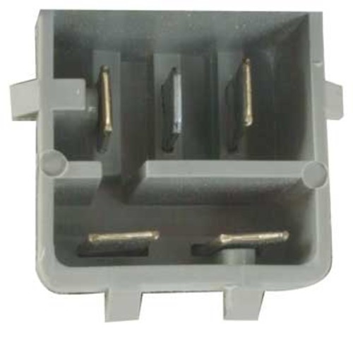 WAI WORLD POWER SYSTEMS - Distributor - WAI DST1875