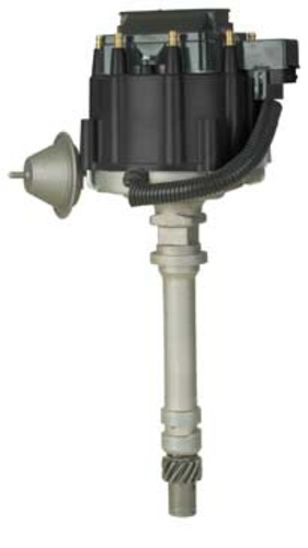 WAI WORLD POWER SYSTEMS - Distributor - WAI DST1875