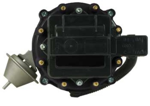WAI WORLD POWER SYSTEMS - Distributor - WAI DST1875