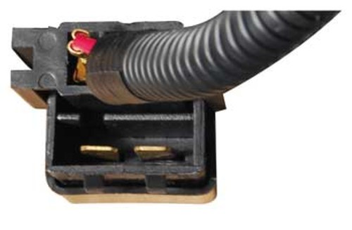 WAI WORLD POWER SYSTEMS - Distributor - WAI DST1895