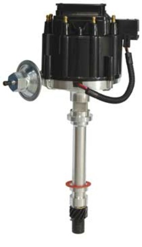 WAI WORLD POWER SYSTEMS - Distributor - WAI DST1895