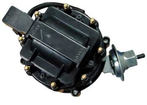 WAI WORLD POWER SYSTEMS - Distributor - WAI DST1895