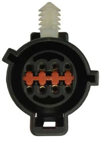 WAI WORLD POWER SYSTEMS - Distributor - WAI DST2890