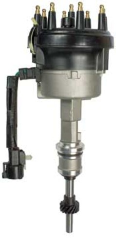 WAI WORLD POWER SYSTEMS - Distributor - WAI DST2890