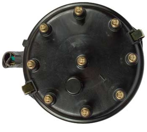 WAI WORLD POWER SYSTEMS - Distributor - WAI DST2890